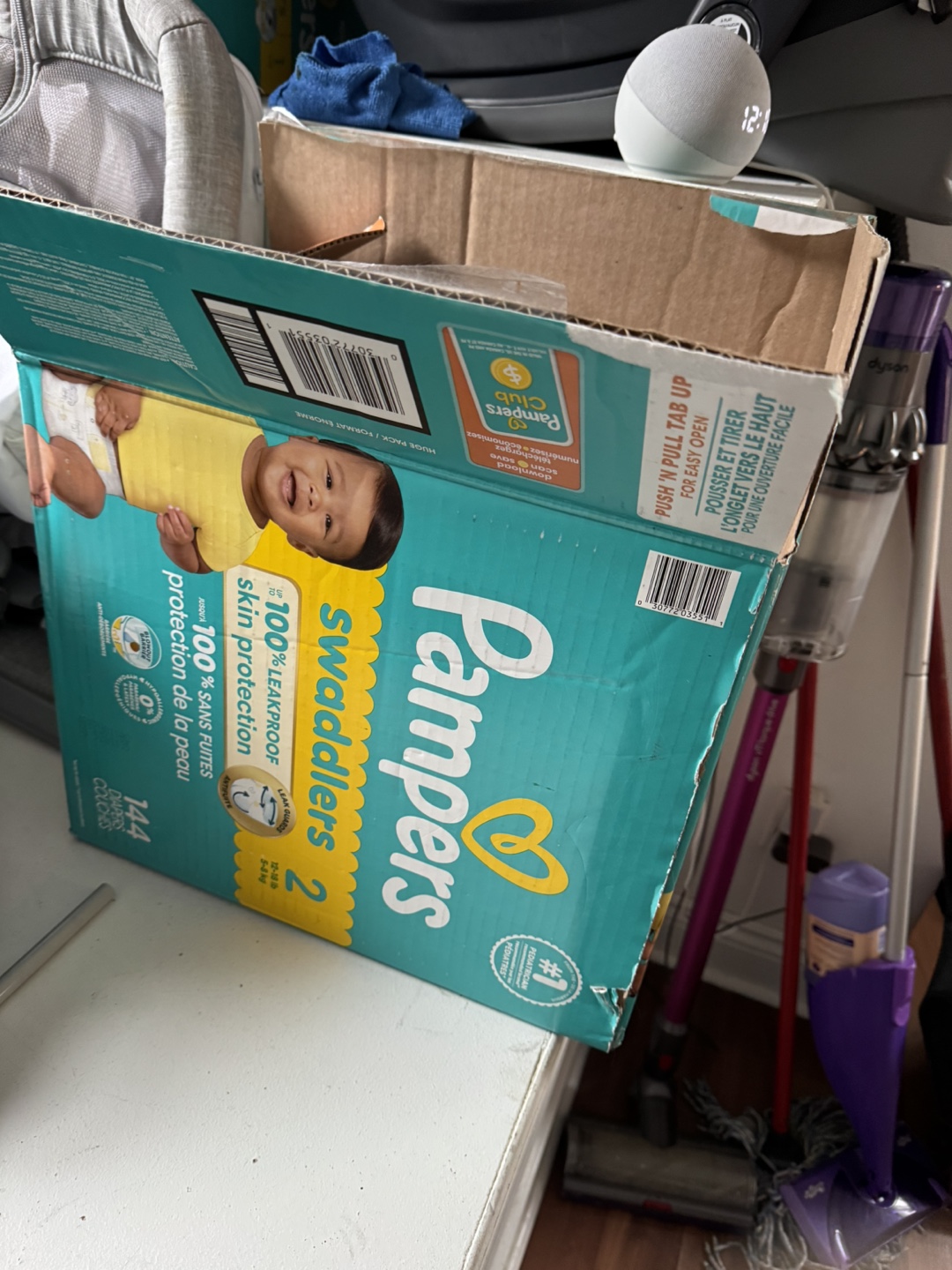 Baby Clothes - photo 2