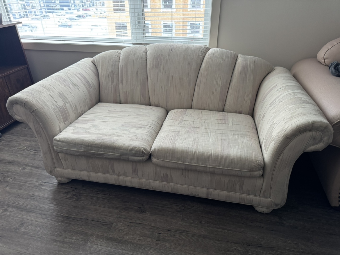Two and Three Seater Sofas - photo 2