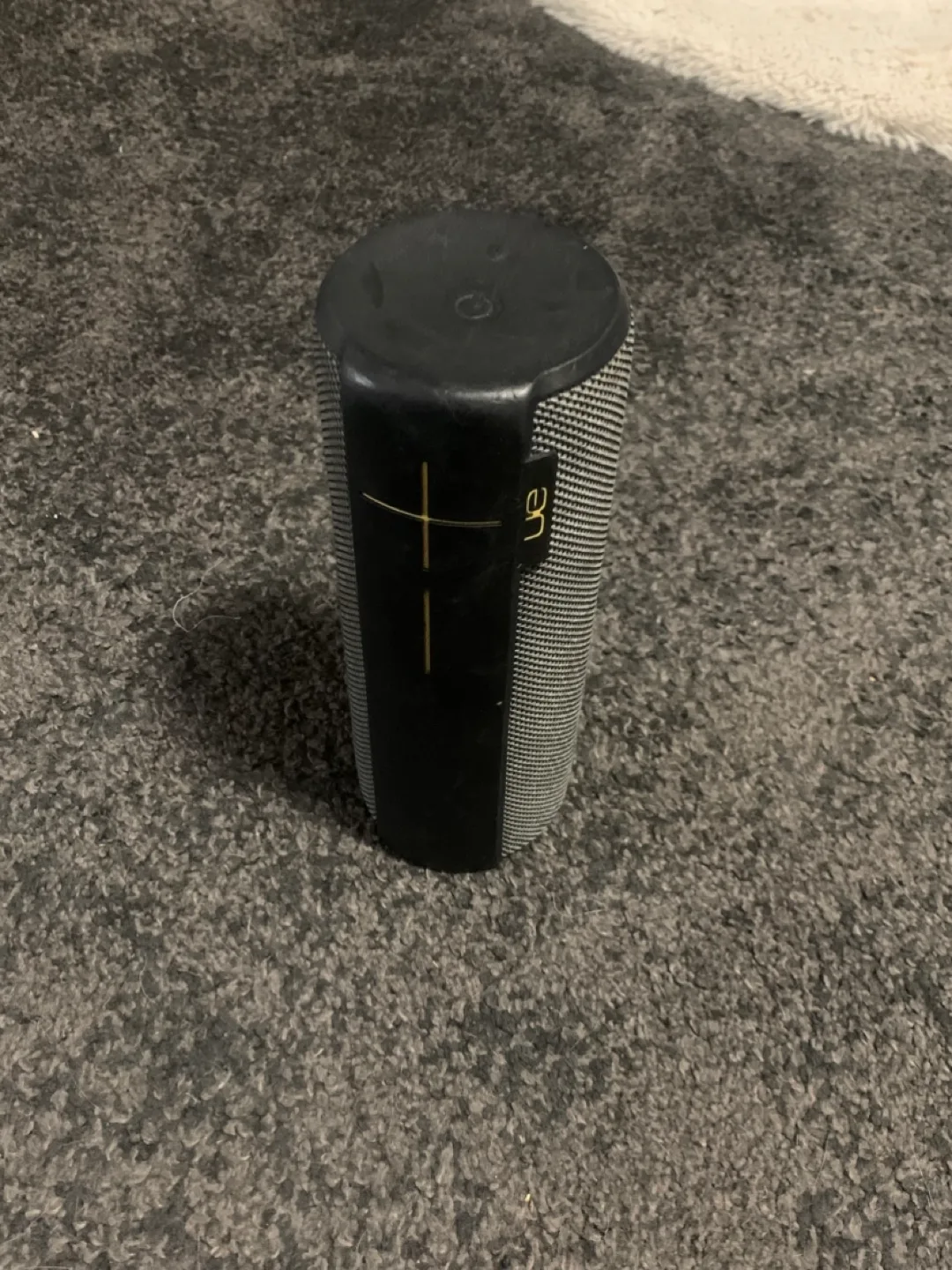 Ultimate Ears Boom 2