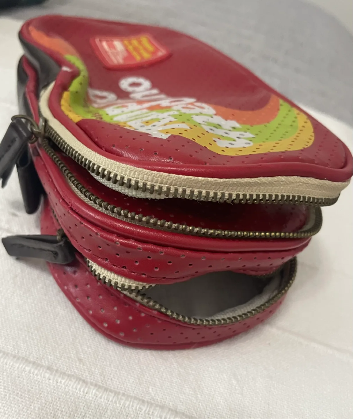 Two Pencil Cases image indicator(6)