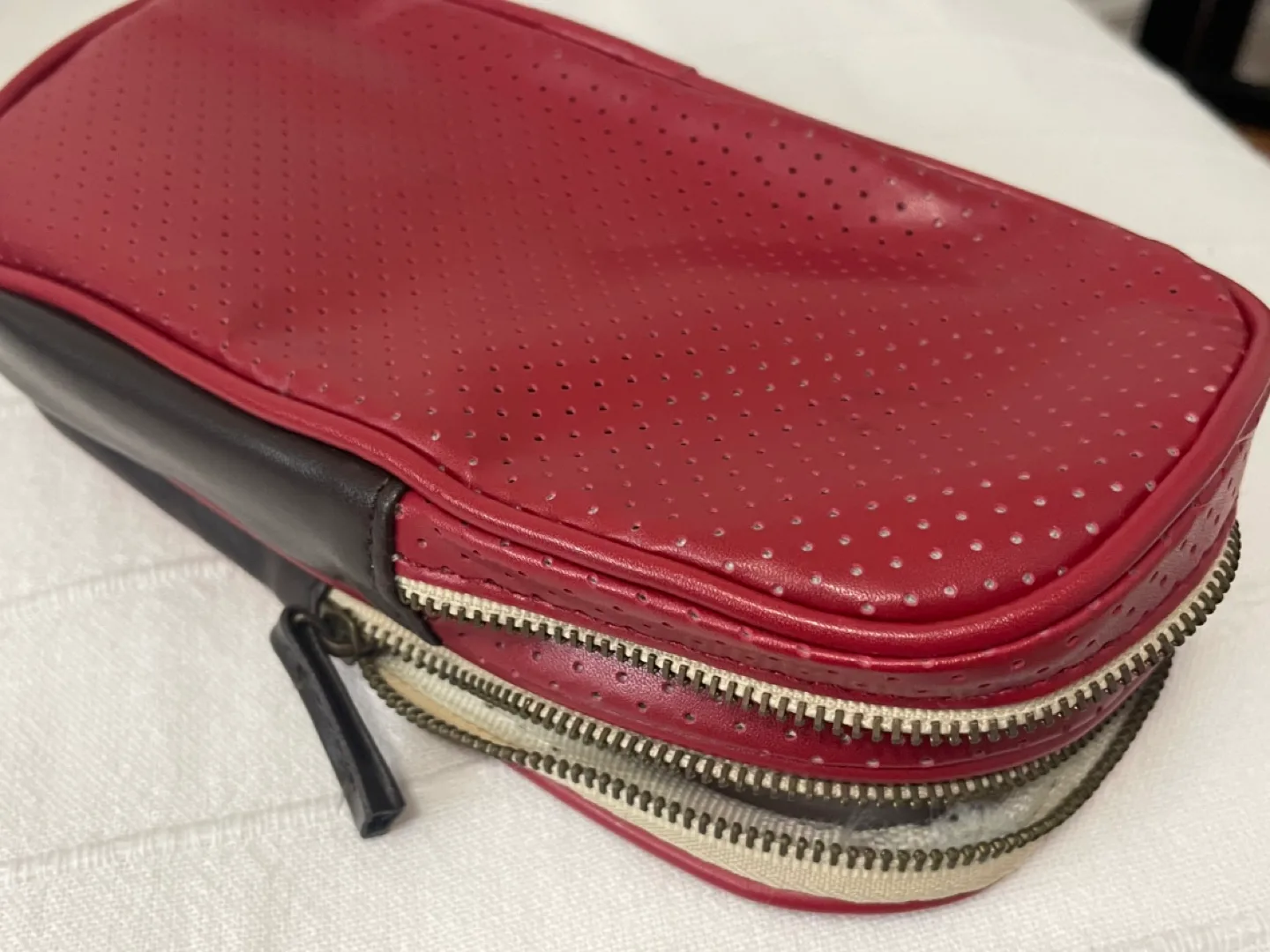 Two Pencil Cases image indicator(5)