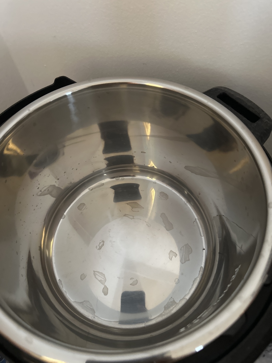 Instant Pot Electric Pressure Cooker - photo 3