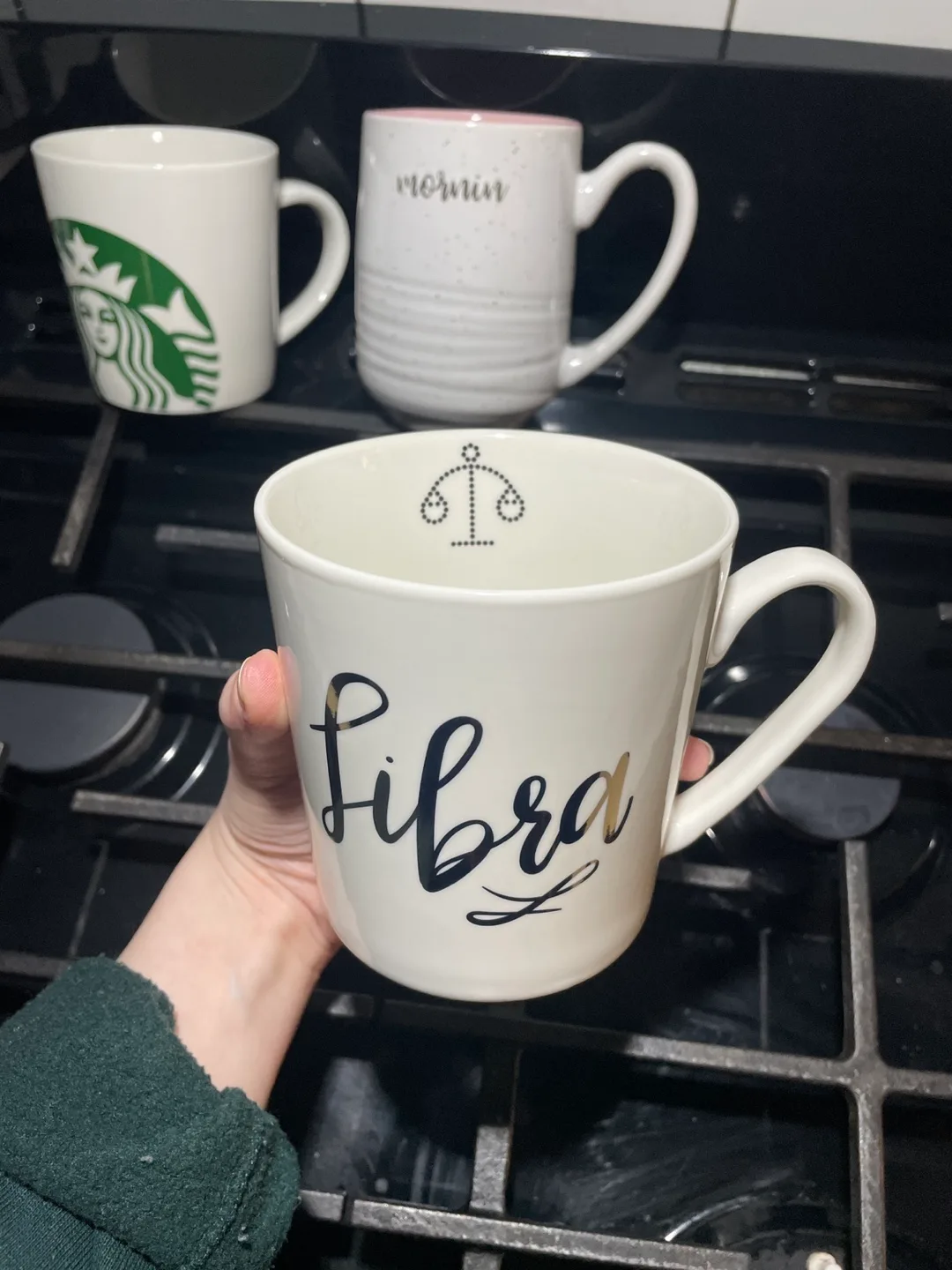 cute mugs! image indicator(3)