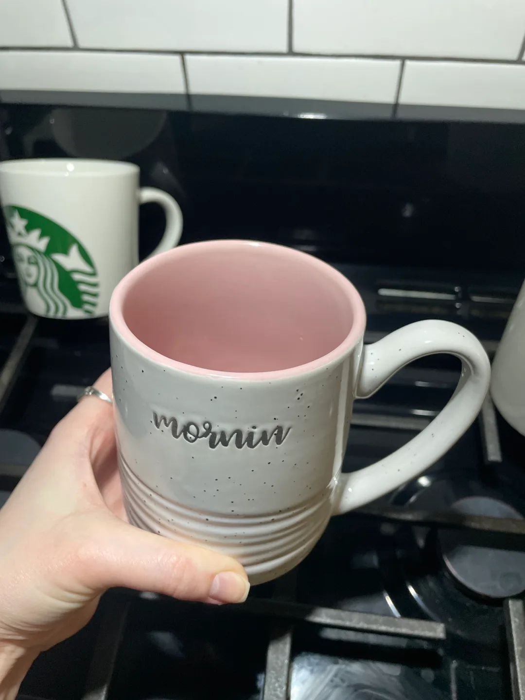 cute mugs! image indicator(4)