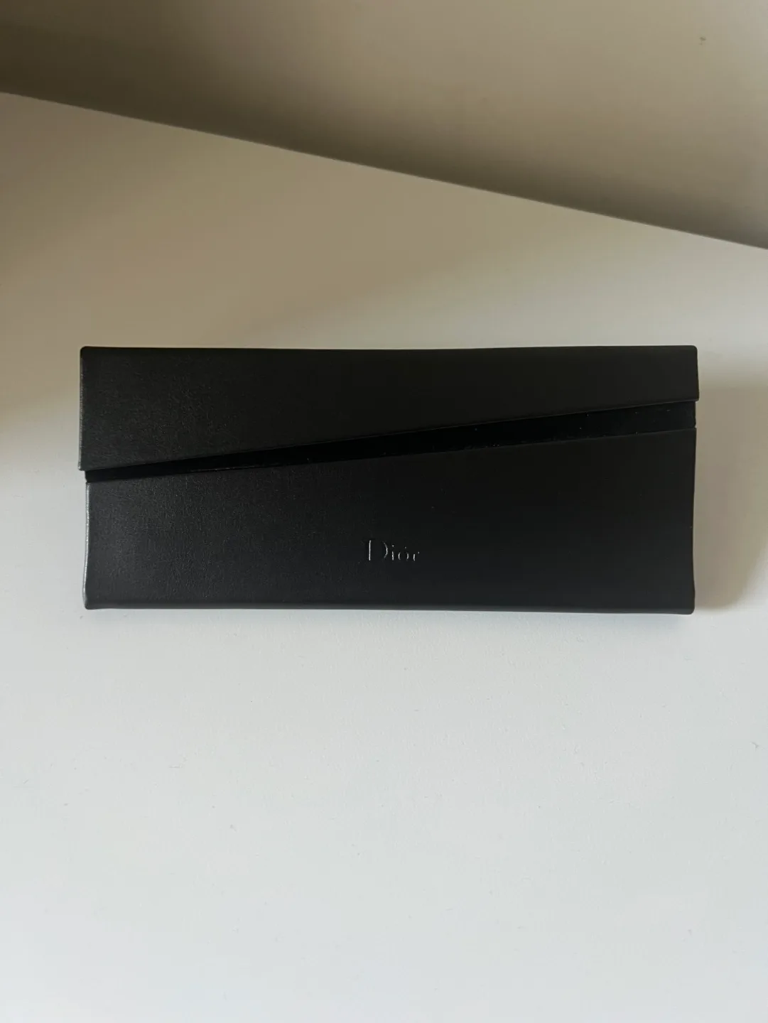 Brand new inbox, Christian Dior Sunglasses Valentines gift!! image indicator(10)