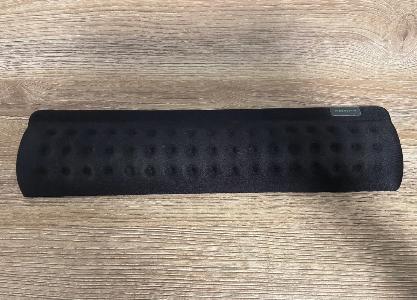 Comfy Keyboard Wrist Rest image indicator(2)