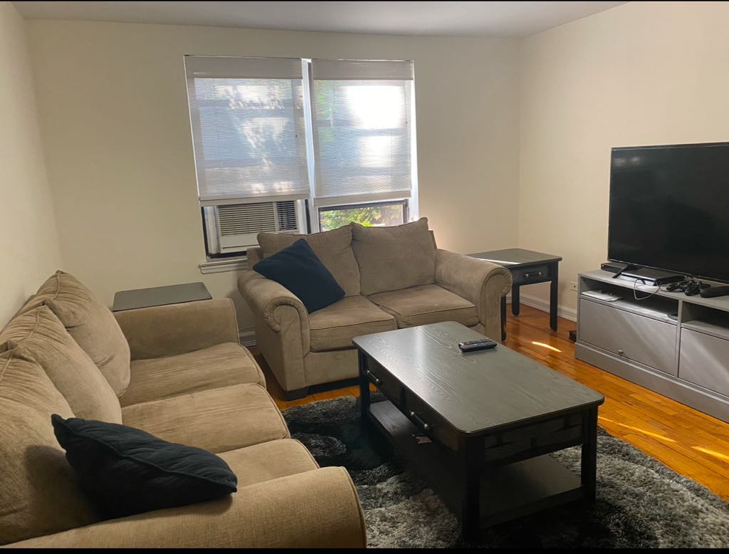 Sofa Loveseat Set - photo 2