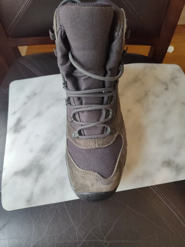 Hiking Boots image indicator(5)