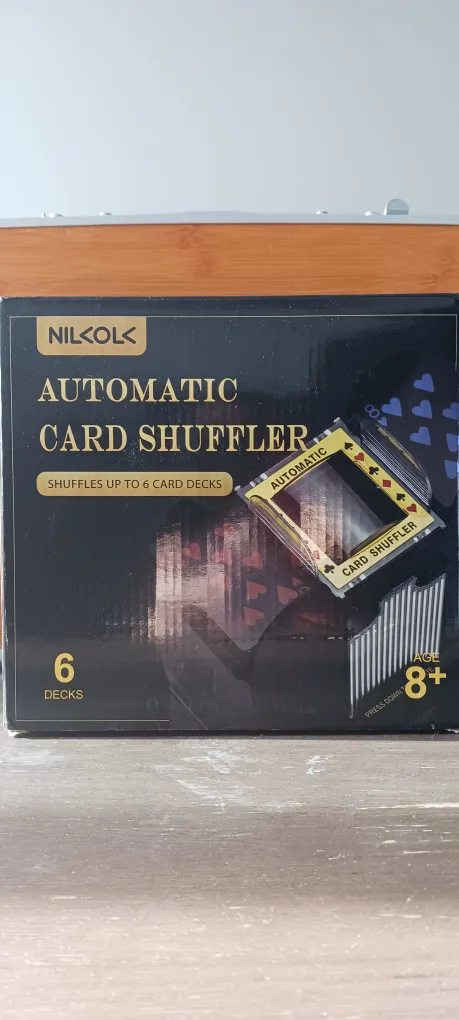 Board games for sale image indicator(8)