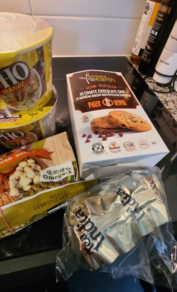 Misc Pantry items image indicator(3)