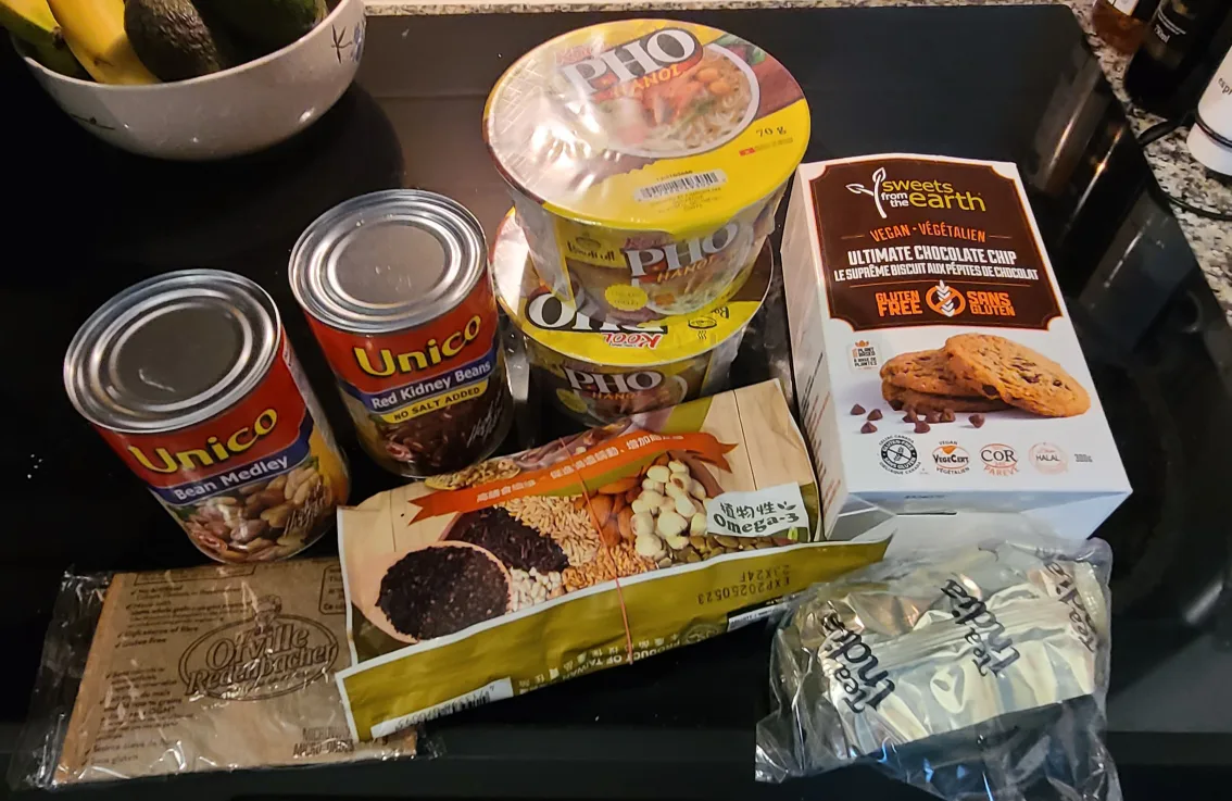 Misc Pantry items image indicator(4)