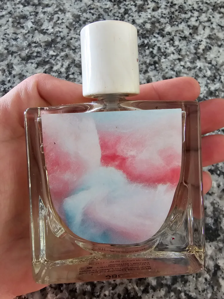 Skylar Boardwalk Delight Eau de Parfum image indicator(2)