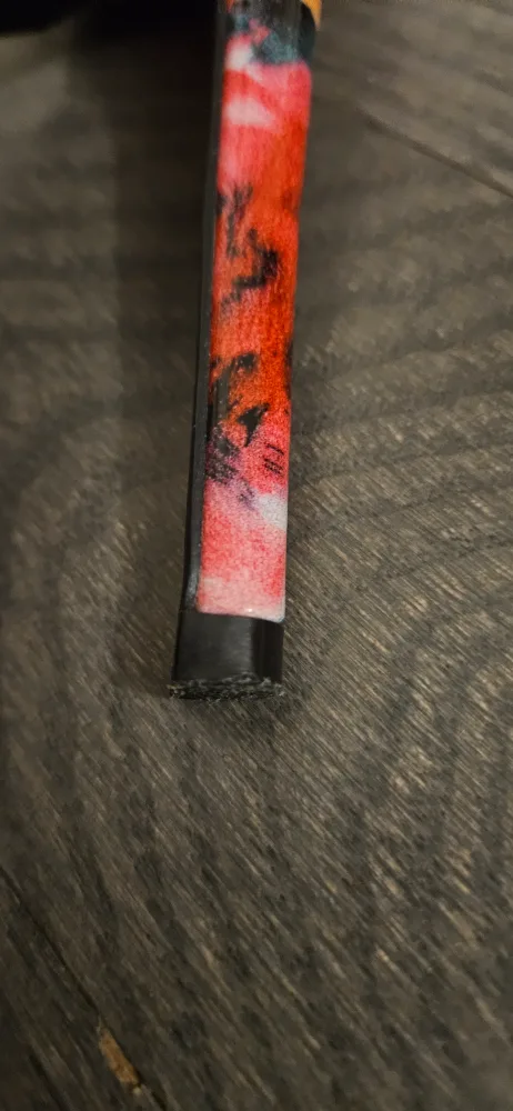 Beautifull Steve Madden heels image indicator(7)