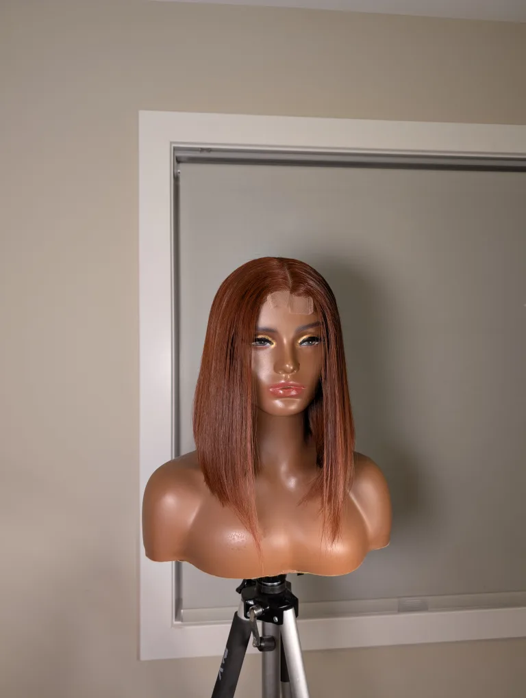 Bob Wig image indicator(3)