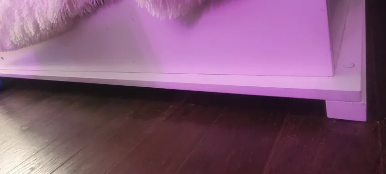 Queen Murphy Bed Deluxe - Vertical image indicator(5)