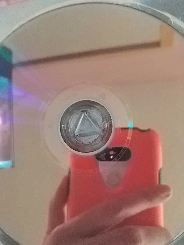 Uncharted 2: Among Thieves - PS3 image indicator(4)