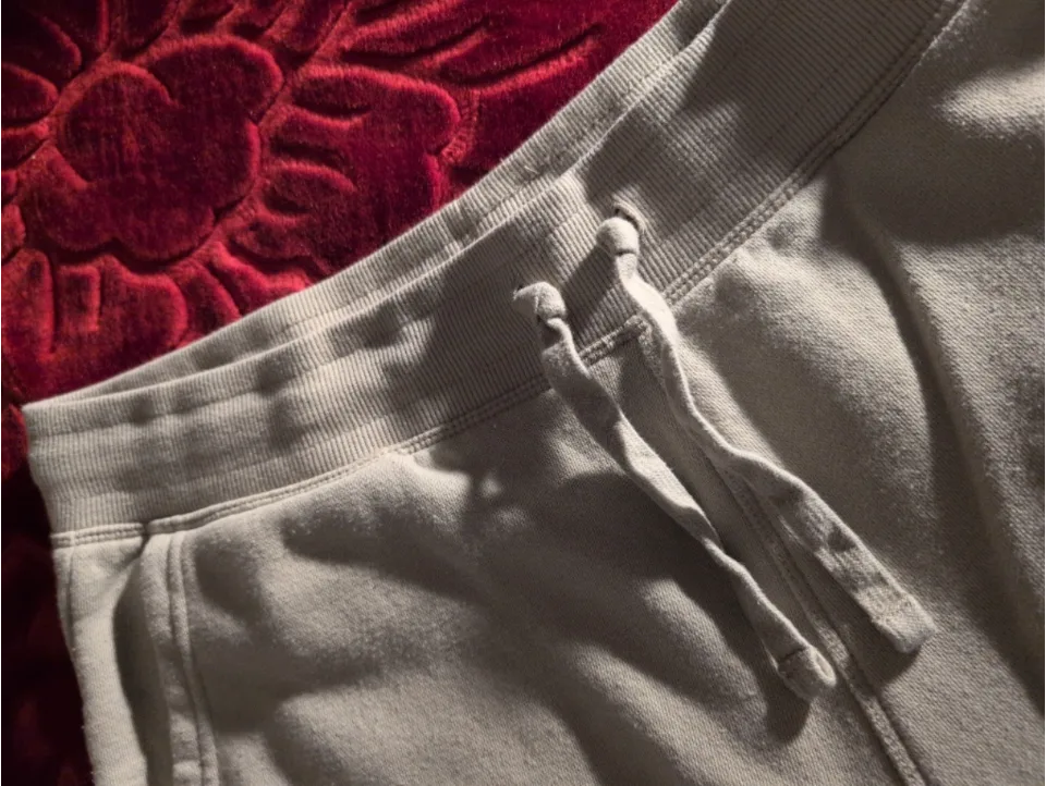 Hurley Men's Sweatpants image indicator(6)