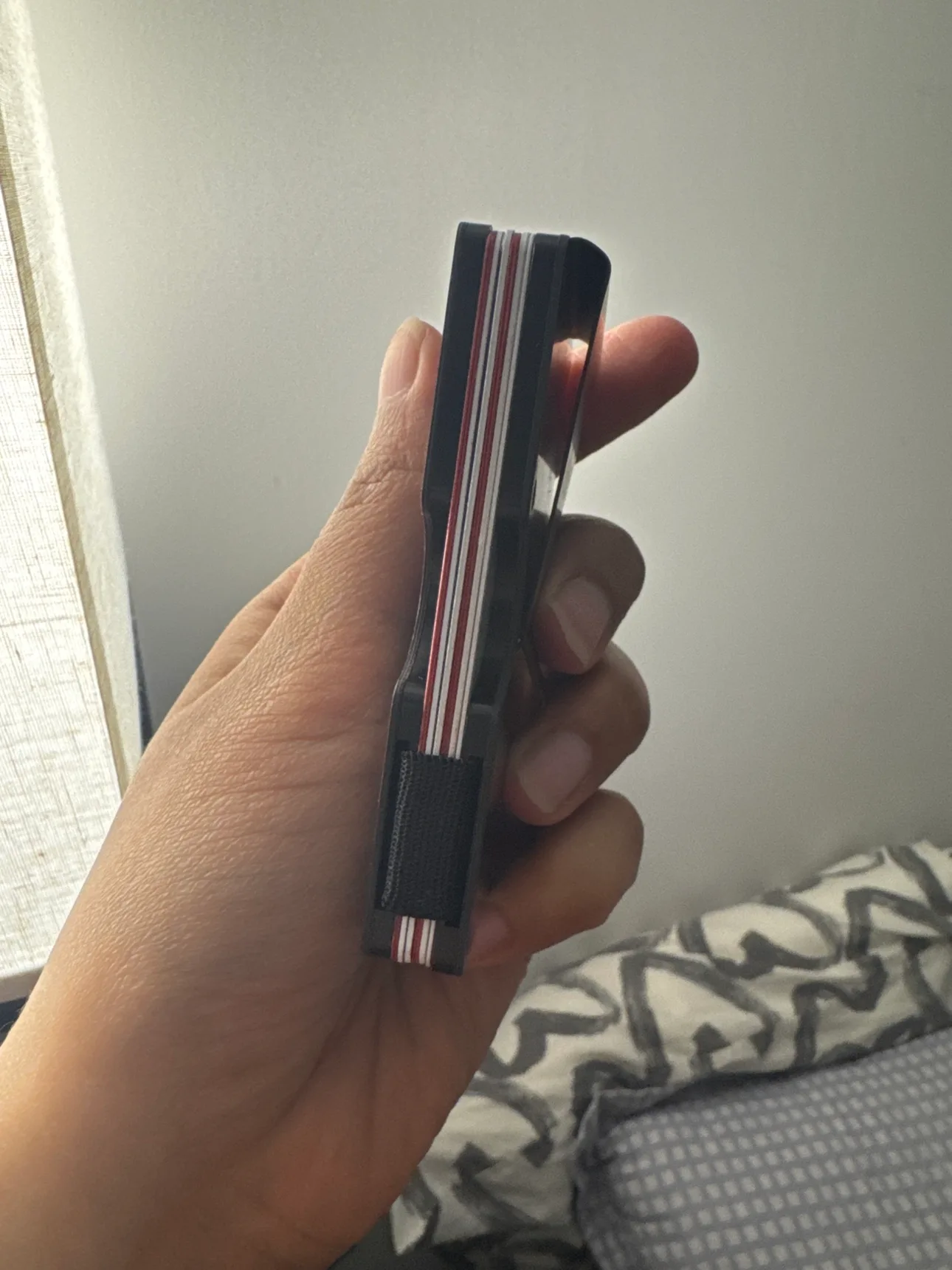 *‼️Moving Sale‼️* Black Satin Mini Dress with Sheer Sleeves image indicator(2)