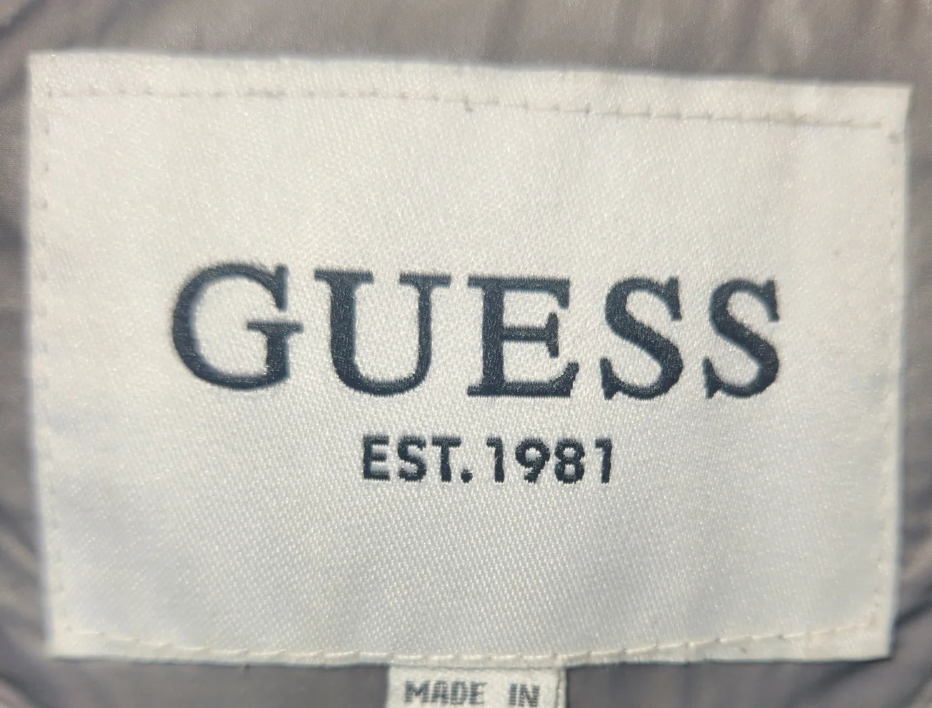 Winter Jacket image indicator(2)