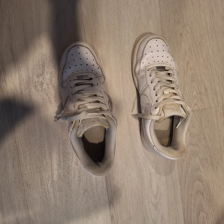 Restore me image indicator(10)