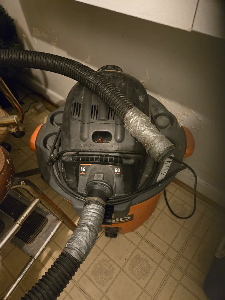 FREE image indicator(3)