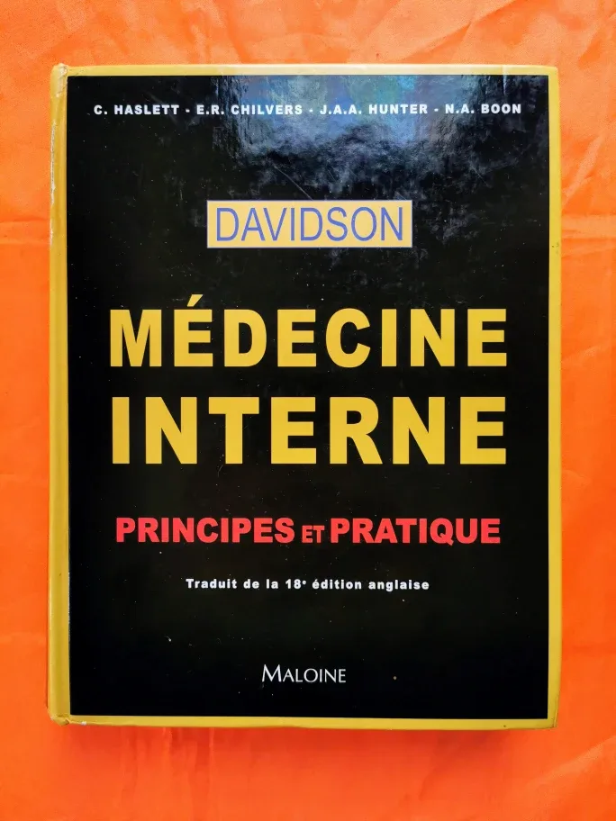 French Books image indicator(3)