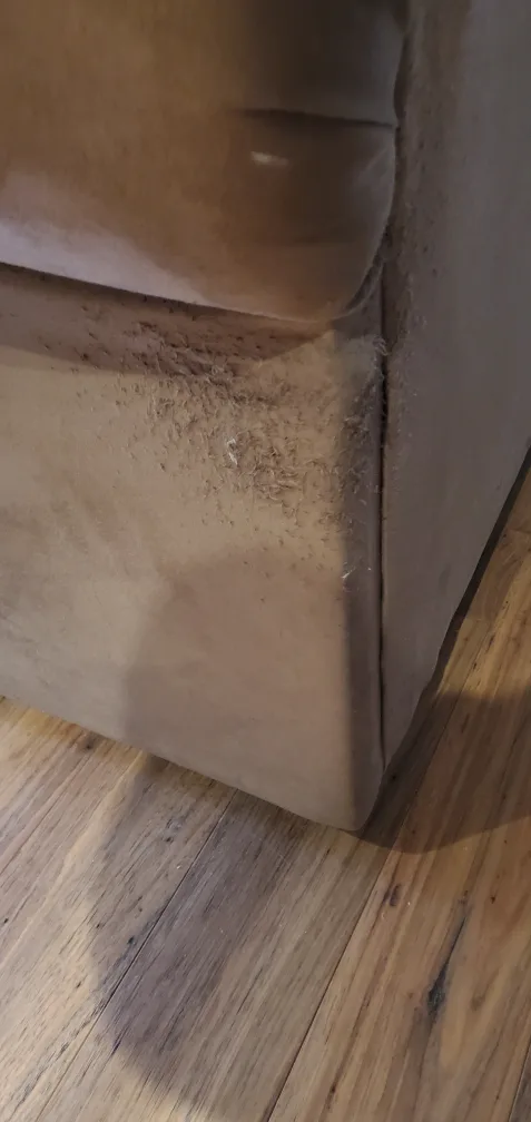 sectional sofa image indicator(3)