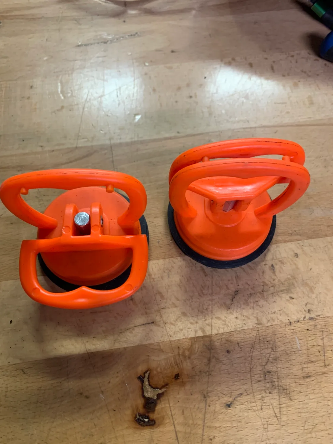 Suction Cups image indicator(2)