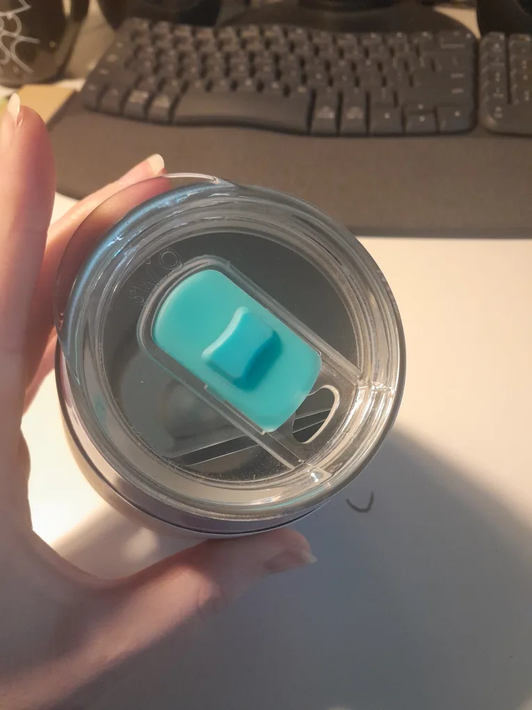 Swig 14oz thermal cup, new image indicator(3)