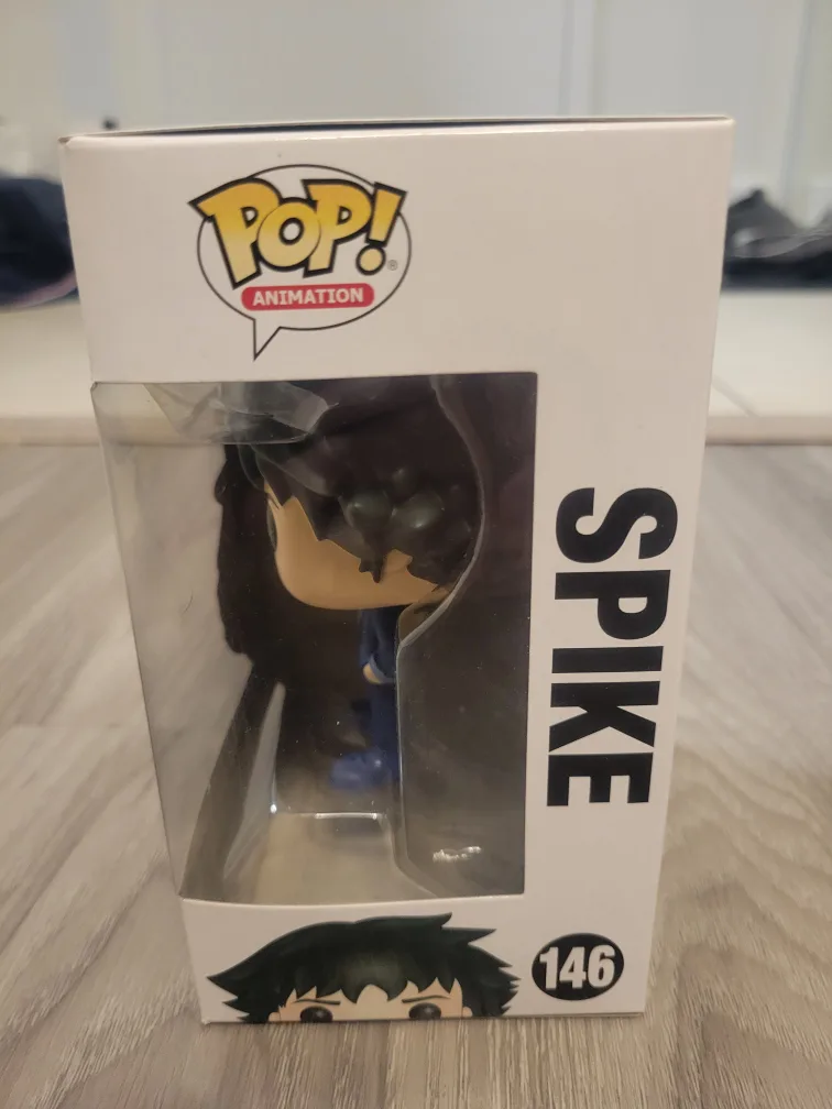 Spike Funko - 146 image indicator(6)