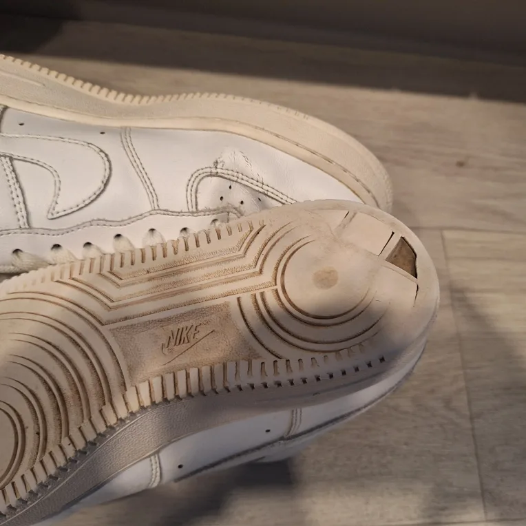 Restore me image indicator(5)