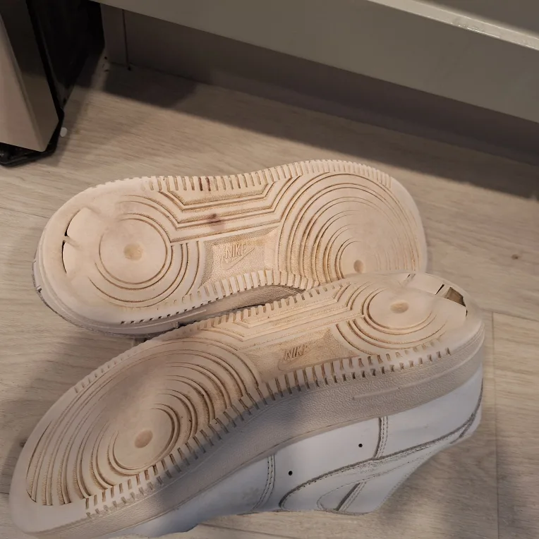 Restore me image indicator(6)