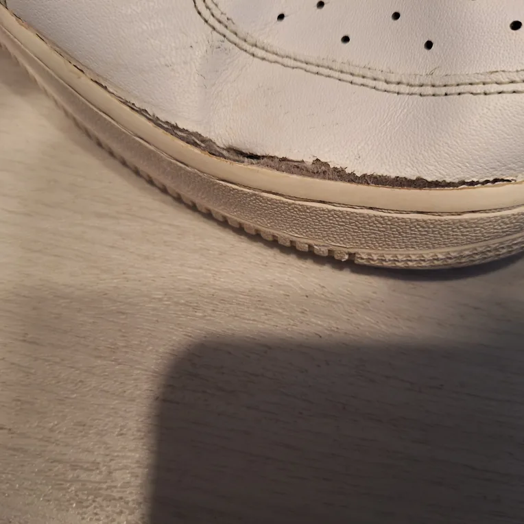 Restore me image indicator(7)