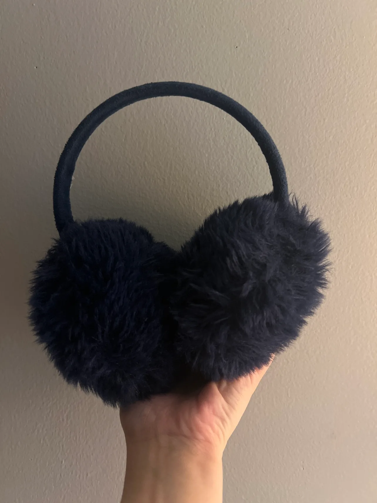 Earmuffs image indicator(2)
