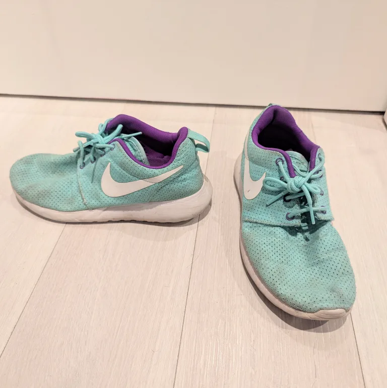 Nike Roshe Run image indicator(2)