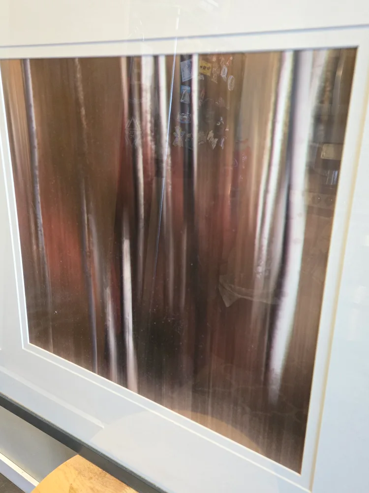 wall art print image indicator(3)