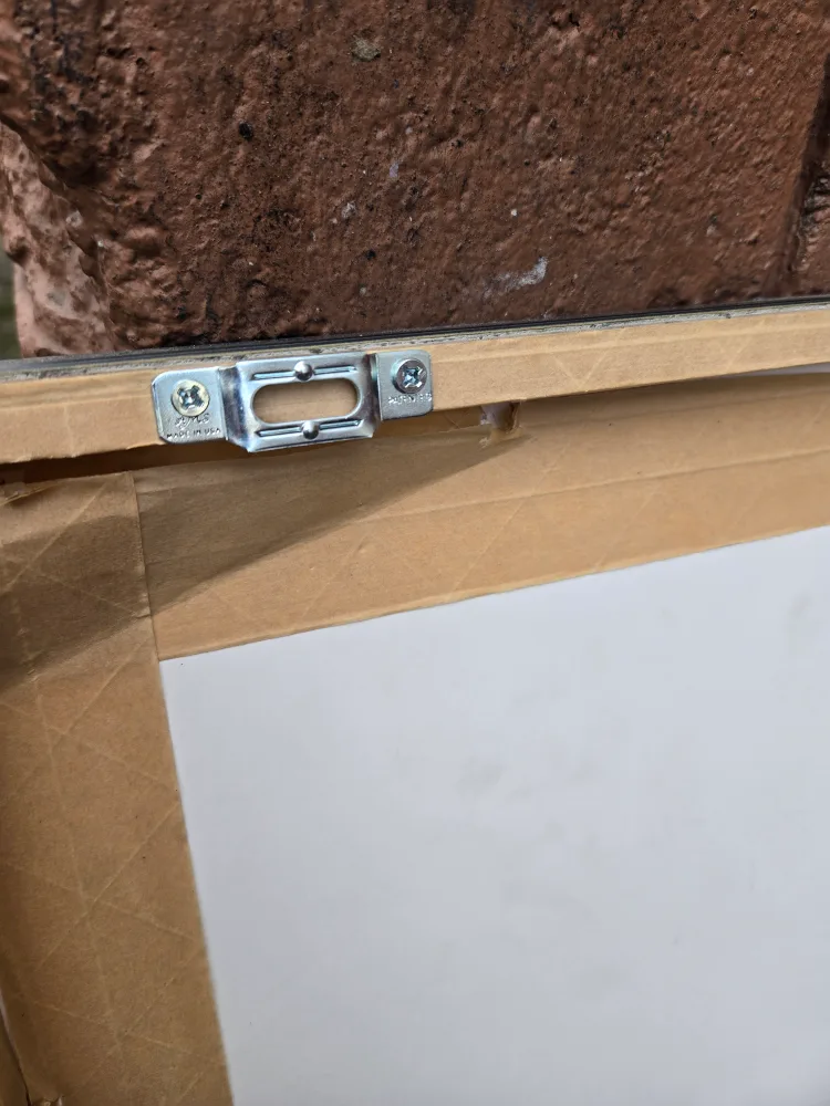 wall art print image indicator(4)