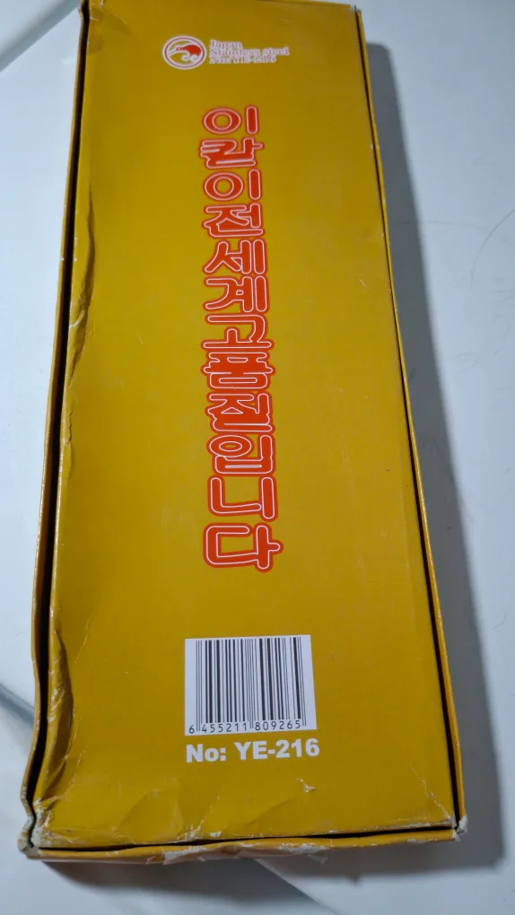 New! Stainless Steel Cleaver Knife image indicator(4)