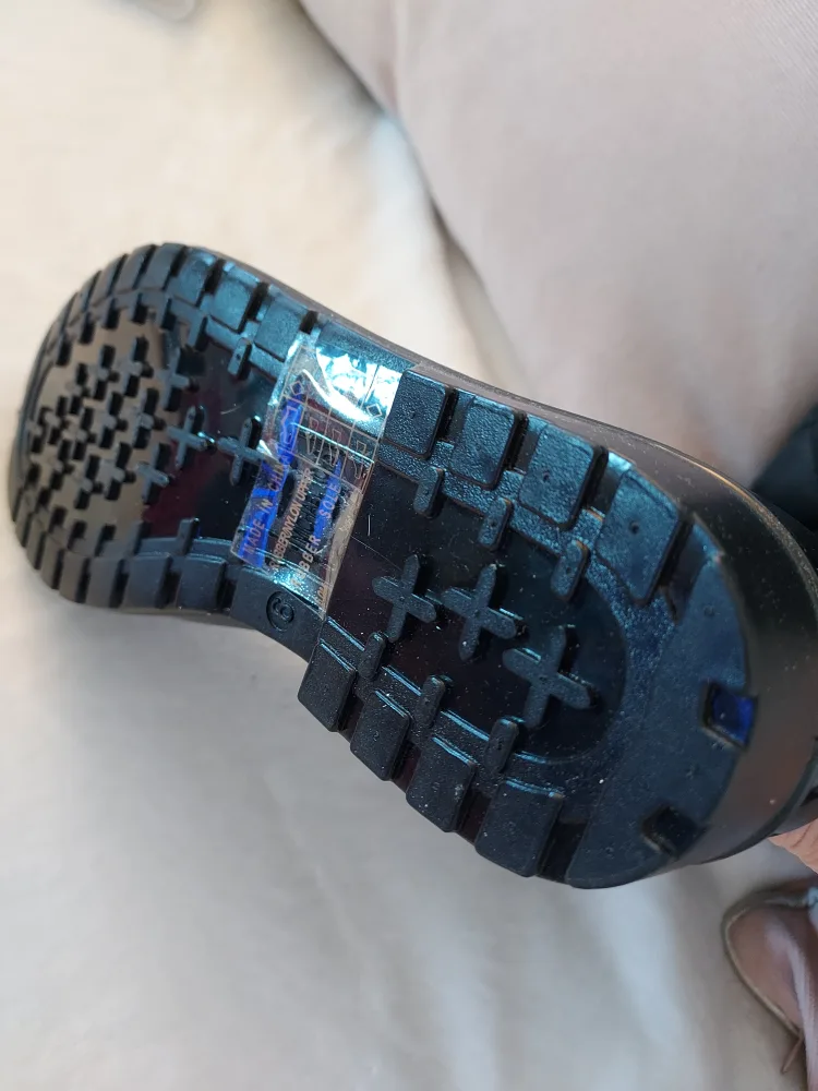 Michael Kors winter boots image indicator(10)