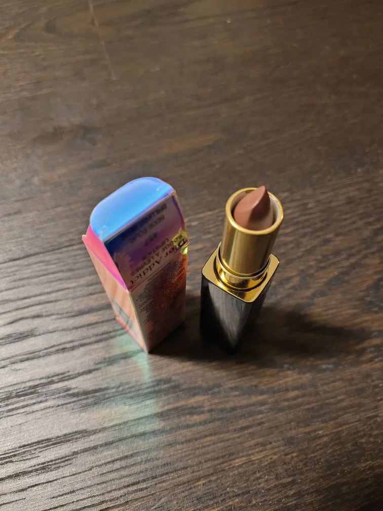 Brand New Dior Addict Lipstick image indicator(3)