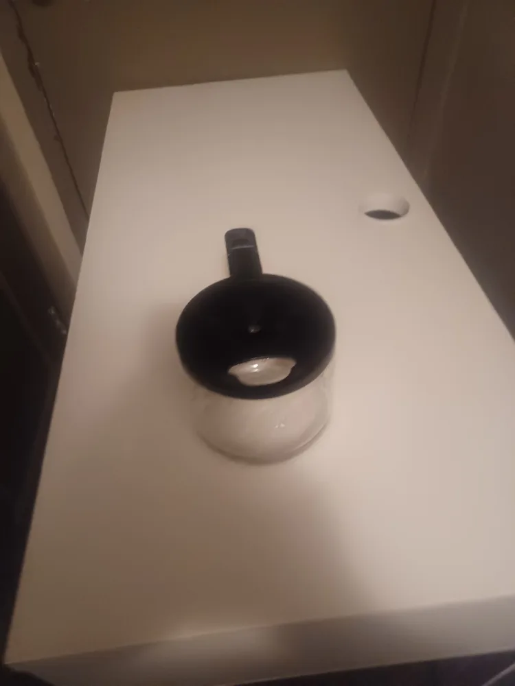 water jug image indicator(2)