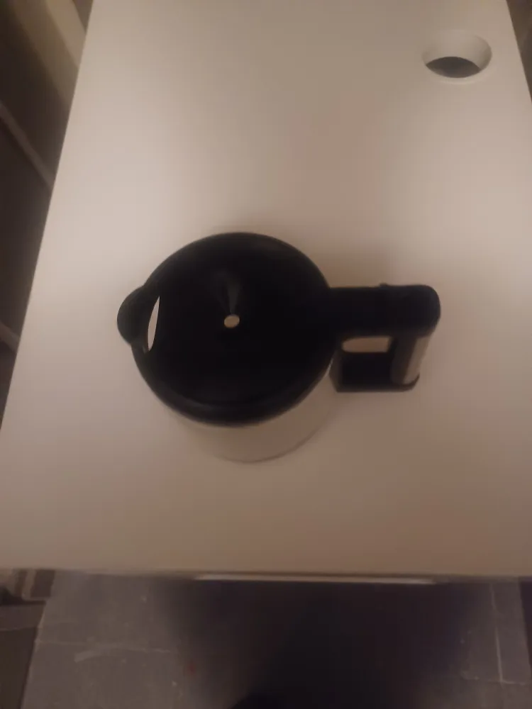 water jug image indicator(4)