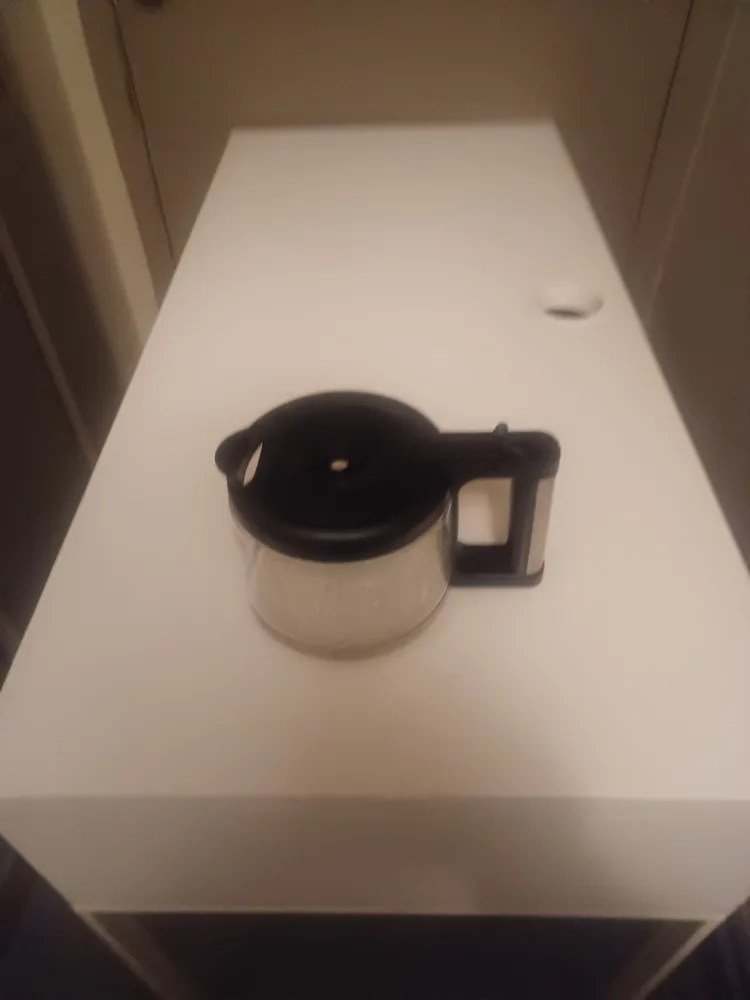 water jug image indicator(5)