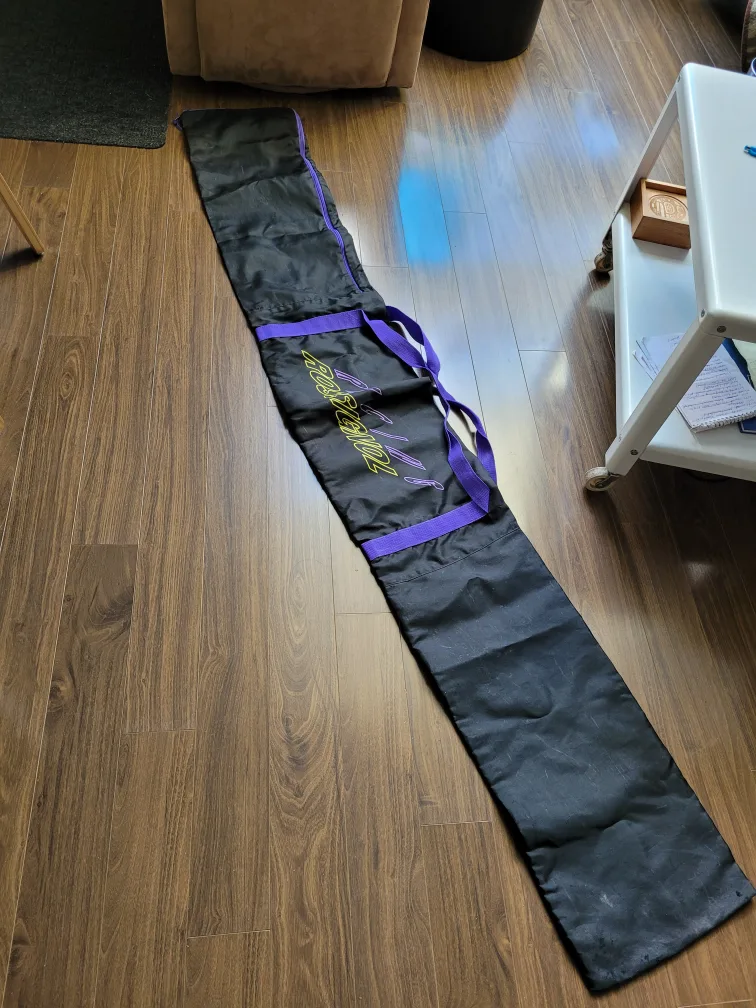 Large Ski Bag thumbnail