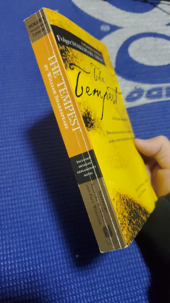 The Tempest book image indicator(2)