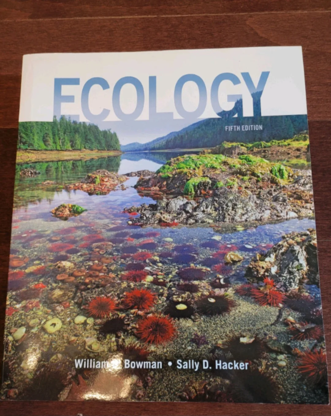 Western University textbooks image indicator(2)