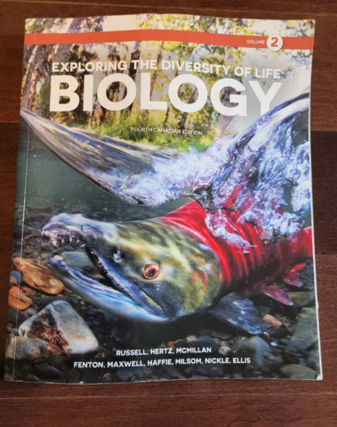 Western University textbooks image indicator(3)