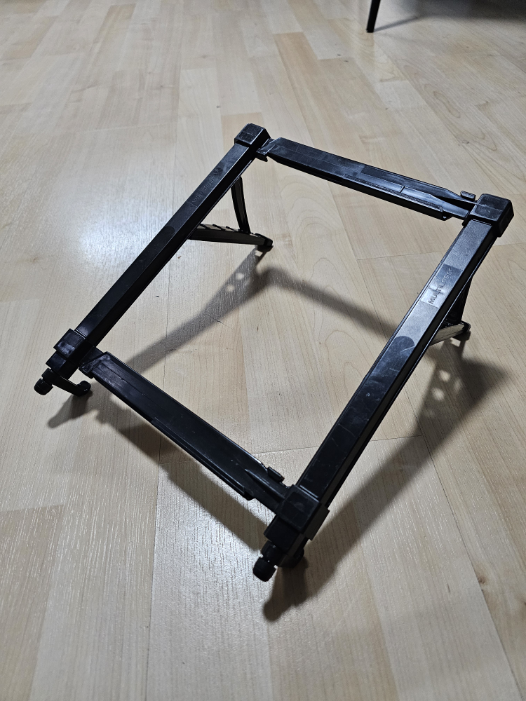 Laptop Stand