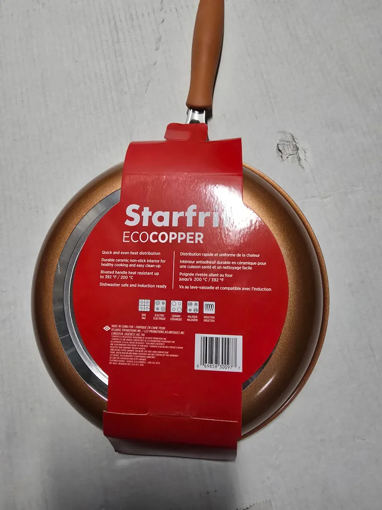 Starfrit Ecocopper image indicator(2)