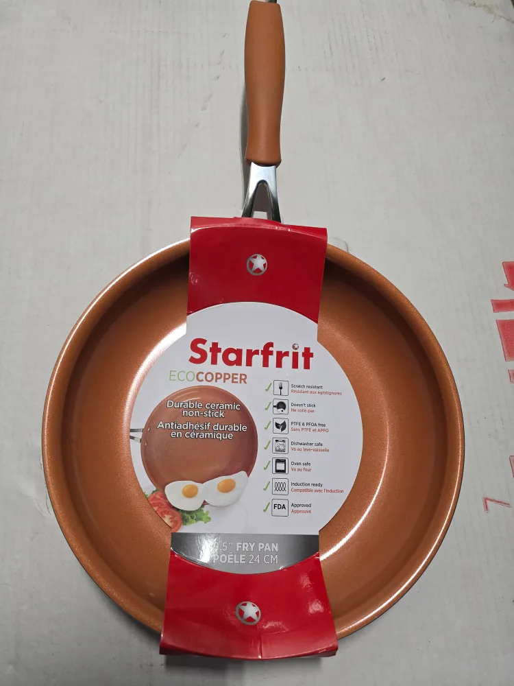 Starfrit Ecocopper image indicator(3)